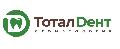 Стоматология в Иркутске «ТоталДент» в Иркутске