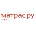 Матрас.ру - матрасы и спальная мебель в Иркутске в Иркутске