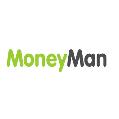 MoneyMan в Иркутске