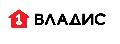 увеличить Владис Иркутск в Иркутске