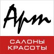 Арт в Иркутске